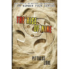 Rise of Nine (Pittacus Lore)(Brožovaná)