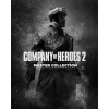 ESD Company of Heroes 2 Master Collection 5416