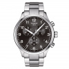 Tissot Chrono XL Classic T116.617.11.057.01