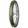 Mitas C-19 Eagle 90/90-21 54R