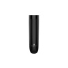Baterie Kangertech Uboat (550mAh) (Černá)