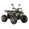 Štvorkolka Hunter II 150cc Deluxe 3+1 Carbon