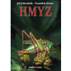 Hmyz - Jiří Zahradník, František Severa