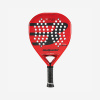 BULLPADEL Padelová raketa XPLO Comfort 25