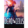 Dead Cells (Steam) (ROW) - PC