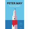 Tichá smrt - May Peter