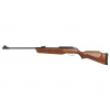 Vzduchovka Gamo Hunter SE IGT cal. 4,5mm