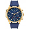 Hodinky Bulova 97B168