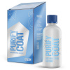 Gyeon Q2 Purify Coat 100 ml