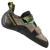La Sportiva Aragon clay/jasmine clay/jasmine green G09E17 EU 41,5 lezečky