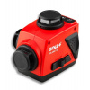 SOLA - PLANO 3D - Liniový a bodový laser SOLA 71015301