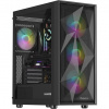 X-Diablo Gamer /514 5060 RGB/Midi/i5-14400F/ 32GB/1TB/RTX 5060/W11H/3R 11554343