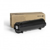 Xerox originální toner 106R03943, black, 25900str., high capacity, Xerox Versalink B600, B 106R03943