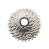 JEDENÁCTIKOLO SHIMANO 105 CS-R7000 11-28