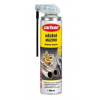 1100-336260 mazivo měděné CARLSON 400 ml