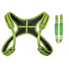 Ocun WeBee Chest lite + Tie-in