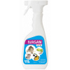 Bioveta Ivasan sprej 500ml