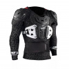 Leatt chránič tela Body Protector 4.5 Pro Zvoľte Variant: S/M