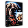 Cujo (Blu-ray im Mediabook)