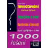 1000 řešení 9-10/2025