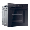 Haier H6 ID2P3B4VYTB
