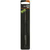 FOX Nut Drill 1.5mm
