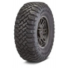 Falken 265/75 R16 Wildpeak M/T MT01 119/116Q