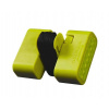 Bójka RidgeMonkey RotaBlock Marker Mini
