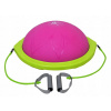 Lifefit Balance Ball 60cm