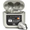 JBL Tour PRO 2 Champagne JBLTOURPRO2CPG