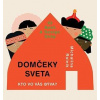Domčeky sveta