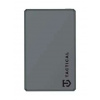 Tactical Taktický MagForce Relief 5000mAh