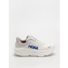 Hoka Bondi 9 (cosmic grey/ultramarine) 44, šedá