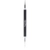 Nail HQ Nail Dotting Tool pomôcka na zdobenie nechtov 1 ks