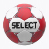 Lopta na hádzanú SELECT POĽSKO v25 - 2