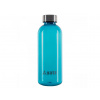 Fľaša na pitie Yate Tritan 600 ml modrá
