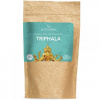 Zlatý dúšok Ajurvédska káva TRIPHALA - Trávenie, Imunita, Dýchanie, Srdce Obsah: 100 g