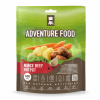 Adventure Food Hovädzí Hotpot 134 g