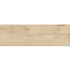 Cersanit TIGER WOOD CREAM GRES 18,5X59,8 dlažba NT1499-001-1
