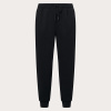 Tepláky Oakley relax jogger 2.0 XS