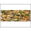 Pozadie AE Rock 120 x 50 cm 1ks