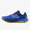 NEW BALANCE - NITREL EUR 42