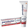 Parodontax Kompletná ochrana Whitening zubná pasta 75 ml, Whitening