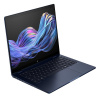 HP EliteBook X/Flip G1i/U5-228V/14