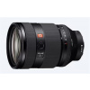 Sony SONY SEL2870 objektiv s bajonetem E, 28–70 mm F3,5–5,6 OSS