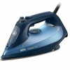 Parná žehlička Braun TexStyle 7 Pro SI7160BL, 3000W, iCare, FreeGlide