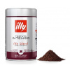 Illy Caffe Espresso Tostaso Intenso mletá káva 250 g