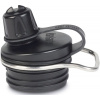 Náhradný uzáver na fľašu Klean Kanteen TKWide - Chug Cap uni