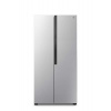 Dvojdverová chladnička Gorenje NRS8182KX