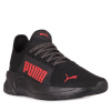 Puma Softride Premier Slip-On M 37654010 - puma black for all time red cool 44,5